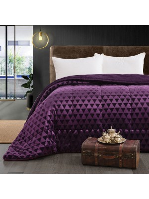 Comforter - King Size 220X240cm art: 11052